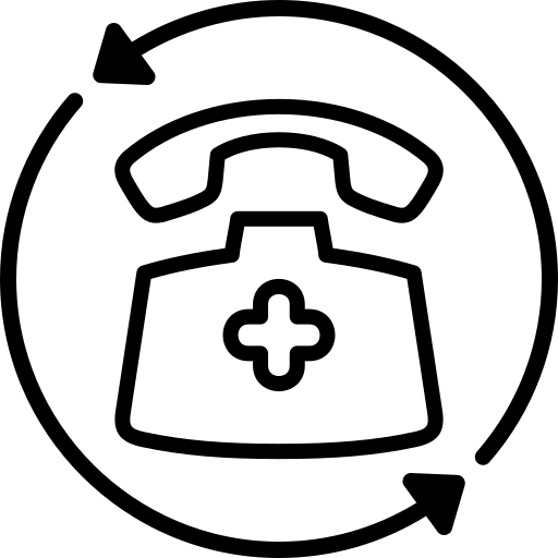 Family Contact and Relationship Building